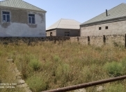 Satılır 2 sot torpaq Məhəmmədli