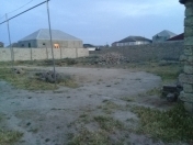 Satılır 6 sot torpaq Hövsan