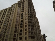 İcarəyə verilir 3 otaqlı 187 m2 yeni tikili Səbail r.