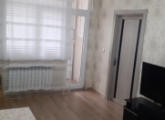 Satılır 2 otaqlı 38 m2 köhnə tikili 4 mkr