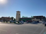 Satılır 11.5 sot torpaq Nardaran