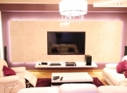 İcarəyə verilir 3 otaqlı 200 m2 yeni tikili Nizami m.