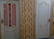 İcarəyə verilir 3 otaqlı 110 m2 yeni tikili 8 km