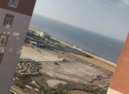 Satılır 2 otaqlı 46 m2 yeni tikili Sumqayıt