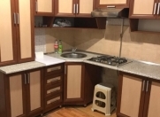 İcarəyə verilir 3 otaqlı 72 m2 köhnə tikili Yeni Yasamal