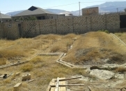 Satılır 5 sot torpaq Siyəzən