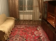 İcarəyə verilir 3 otaqlı 66 m2 köhnə tikili Yeni Yasamal