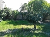 Satılır 30 sot torpaq Qəbələ