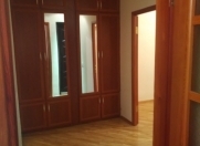 Satılır 2 otaqlı 60 m2 köhnə tikili Asan Xidmət-5