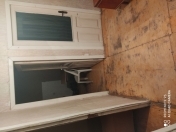 İcarəyə verilir 2 otaqlı 53 m2 köhnə tikili Yeni Yasamal