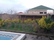 Satılır 17 sot torpaq Maştağa