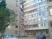 Satılır 2 otaqlı 74 m2 köhnə tikili Bakı Dövlət Universiteti