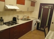 İcarəyə verilir 3 otaqlı 110 m2 yeni tikili Dəmirçi Plaza