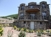 Satılır 6 otaqlı 300 m2 villa Quba