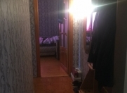 Satılır 1 otaqlı 32 m2 köhnə tikili 8 km