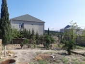 Satılır 2 sot torpaq Masazır