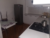 İcarəyə verilir 2 otaqlı 95 m2 yeni tikili Dəmirçi Plaza