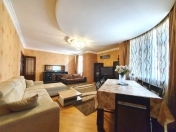 İcarəyə verilir 4 otaqlı 180 m2 yeni tikili Şah İsmayıl Xətai m.