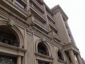 İcarəyə verilir 3 otaqlı 91 m2 köhnə tikili Nizami m.