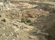 Satılır 3 sot torpaq Badamdar