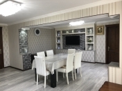 Satılır 4 otaqlı 182 m2 həyət evi Biləcəri