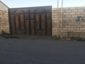 Satılır 10 sot torpaq Y.Suraxanı