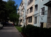 Satılır 3 otaqlı 64 m2 köhnə tikili 5 mkr