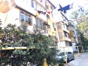 Satılır 1 otaqlı 35 m2 köhnə tikili 8 km