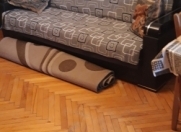 İcarəyə verilir 2 otaqlı 40 m2 köhnə tikili Nəriman Nərimanov m.