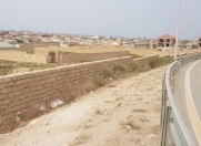 Satılır 100 sot torpaq Şüvəlan