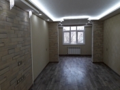 İcarəyə verilir 2 otaqlı 50 m2 köhnə tikili Neftçilər m.