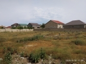 Satılır 7.5 sot torpaq Şağan