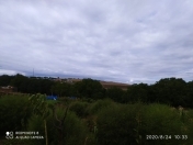 Satılır 24 sot torpaq Şamaxı