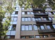 İcarəyə verilir 2 otaqlı 80 m2 köhnə tikili İçəri Şəhər m.