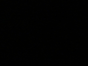 Satılır 10 sot torpaq Xaçmaz