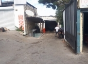 Satılır 8 otaqlı 734 m2 obyekt Ayna Sultanova heykəli