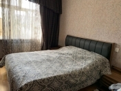 Satılır 4 otaqlı 110 m2 köhnə tikili 7 mkr