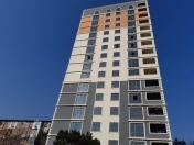 Satılır 4 otaqlı 166 m2 yeni tikili 5 mkr