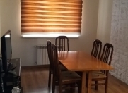 İcarəyə verilir 3 otaqlı 100 m2 yeni tikili Yeni Yasamal