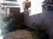 Satılır 1 otaqlı 30 m2 həyət evi Masazır