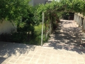 Satılır 7 otaqlı 600 m2 həyət evi Həzi Aslanov
