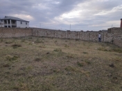 Satılır 6 sot torpaq Sumqayıt