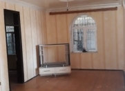 İcarəyə verilir 4 otaqlı 150 m2 həyət evi Həzi Aslanov