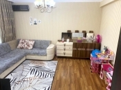 İcarəyə verilir 2 otaqlı 45 m2 köhnə tikili 28 May m.