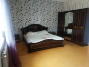 Satılır 3 otaqlı 113 m2 yeni tikili Memar Əcəmi m.