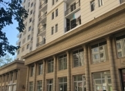 İcarəyə verilir 3 otaqlı 82 m2 yeni tikili Nərimanov r.