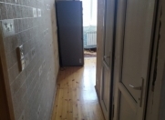 İcarəyə verilir 2 otaqlı 70 m2 köhnə tikili Biləcəri