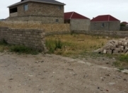 Satılır 2 sot torpaq Maştağa