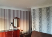 İcarəyə verilir 1 otaqlı 30 m2 köhnə tikili Elmlər Akademiyası m.