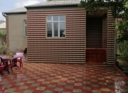 Satılır 3 otaqlı 115 m2 həyət evi Sumqayıt